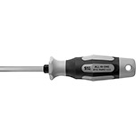 Black and Gray Handle All-In-One Screwdriver Thumbnail