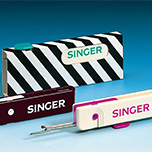 Singer Minicut Seam Ripper