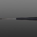 Mini-electronic Screwdriver