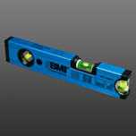 Blue Super Torpedo Level