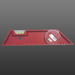 Red Universal Level
