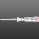 Voltage Tester Screwdriver