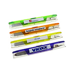 Minicure Manicure Set